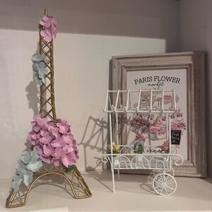 Easter in Paris collection